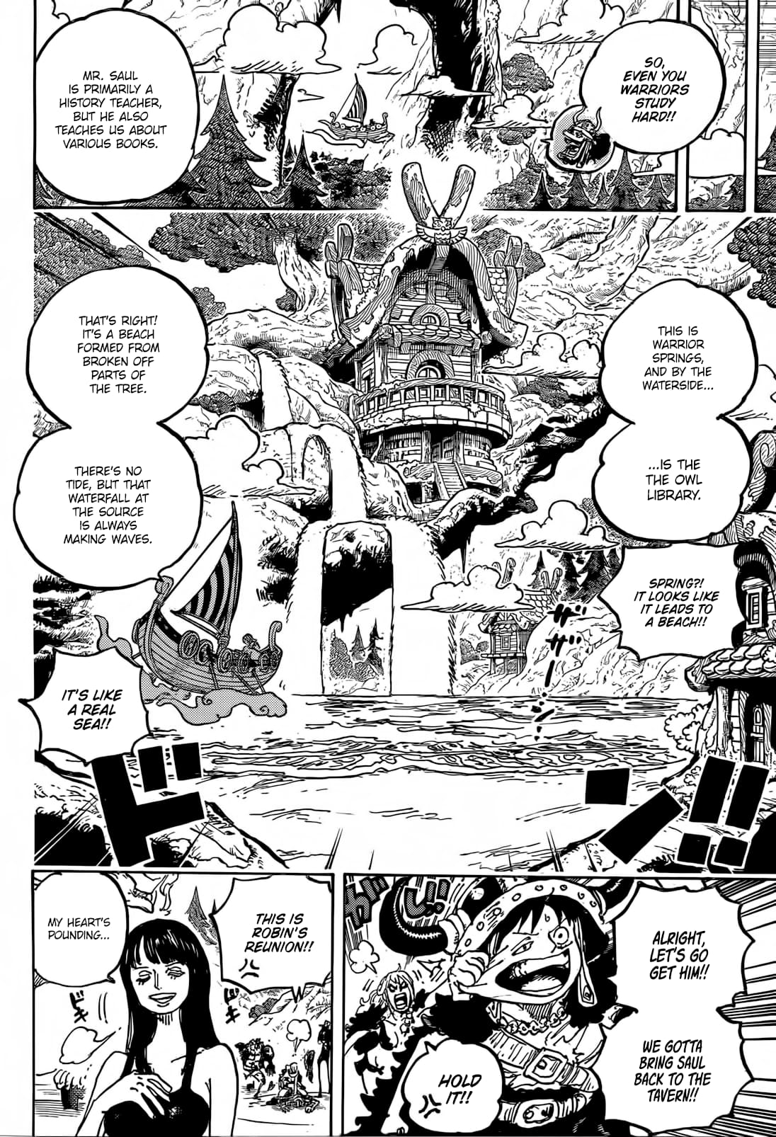 Page 9 of Chapter 1133