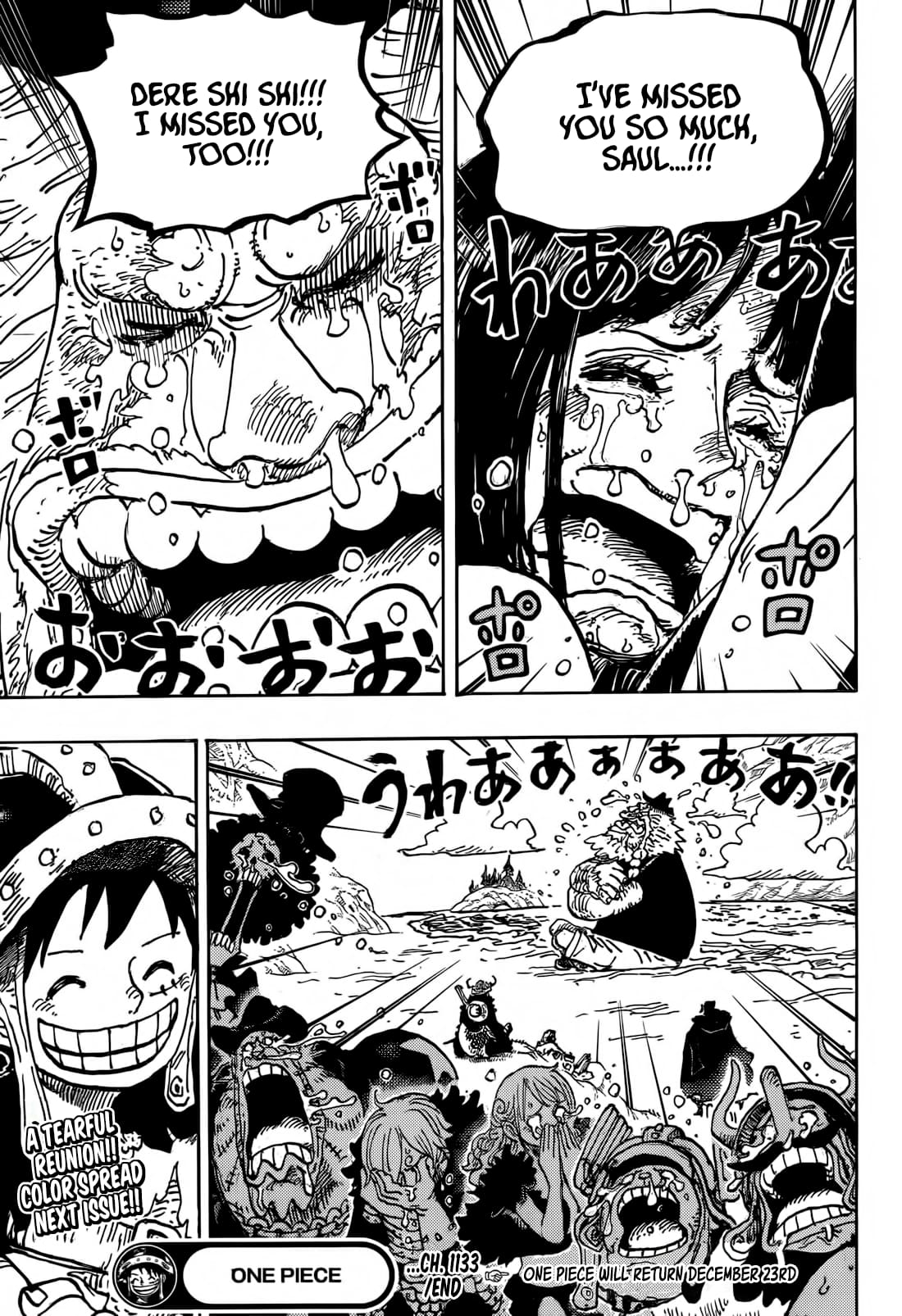 Page 16 of Chapter 1133
