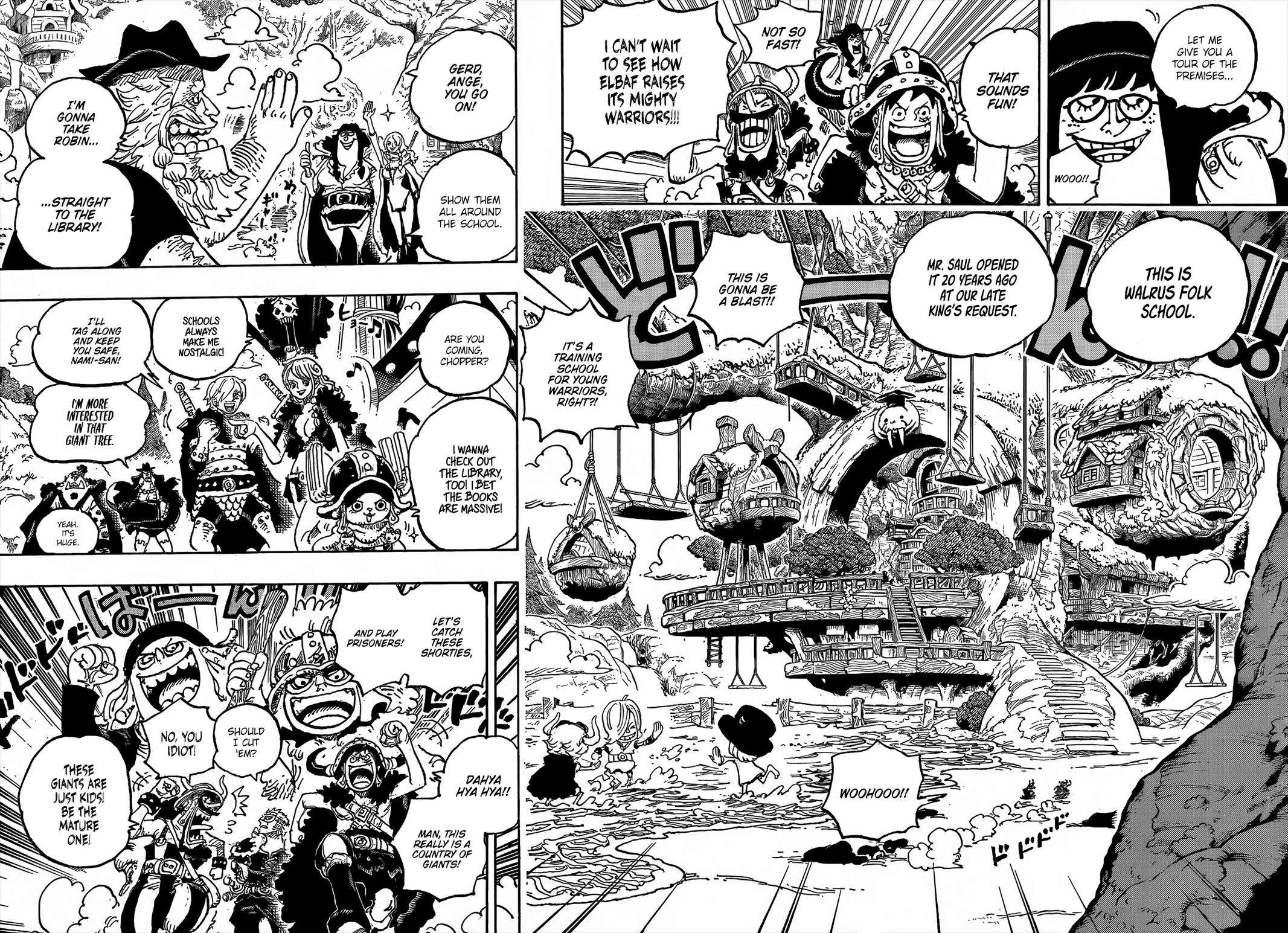 Page 9 of Chapter 1134