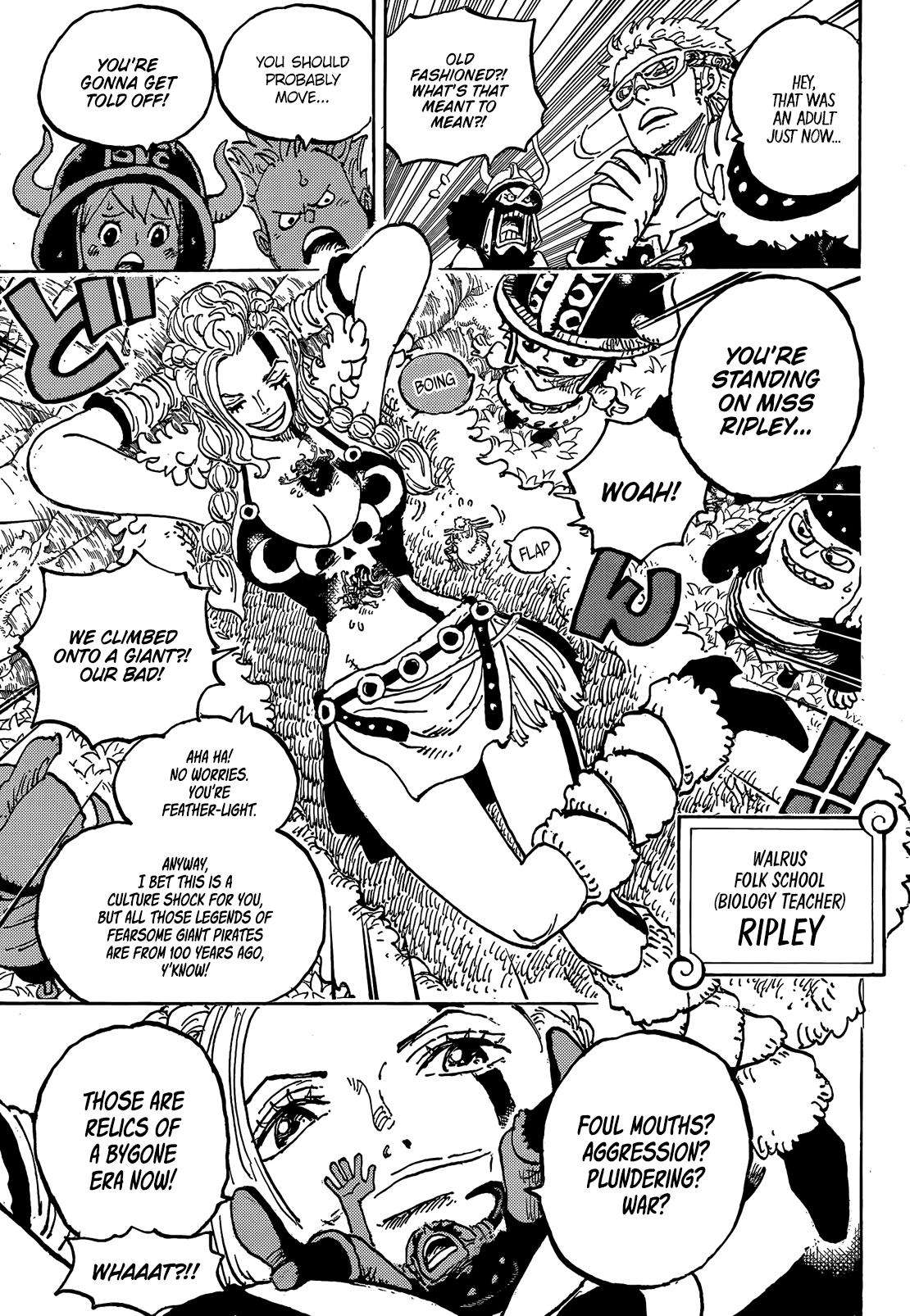 Page 11 of Chapter 1134