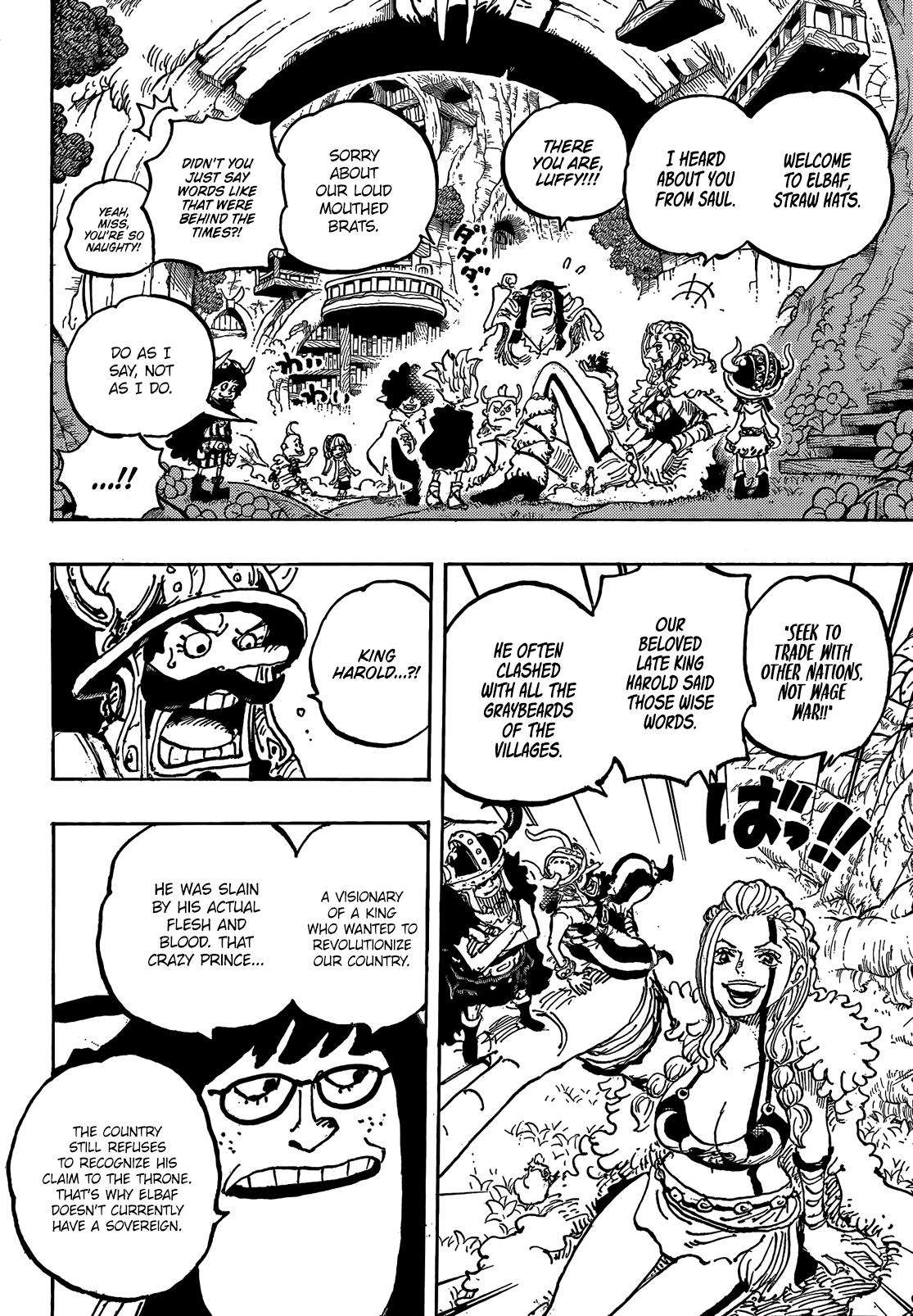 Page 12 of Chapter 1134