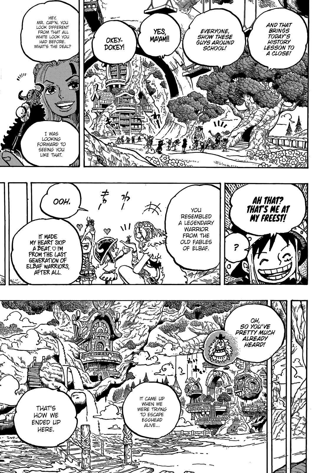 Page 13 of Chapter 1134