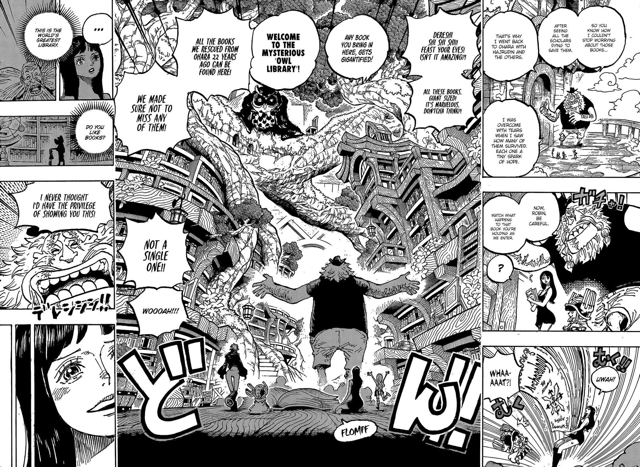 Page 14 of Chapter 1134