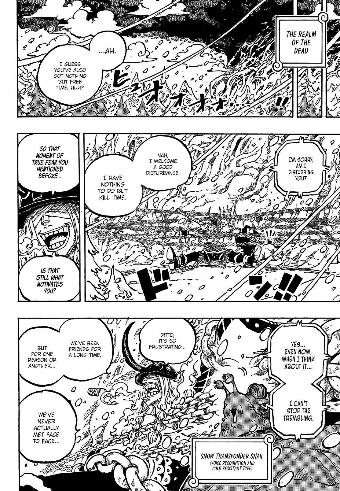 Page 15 of Chapter 1134