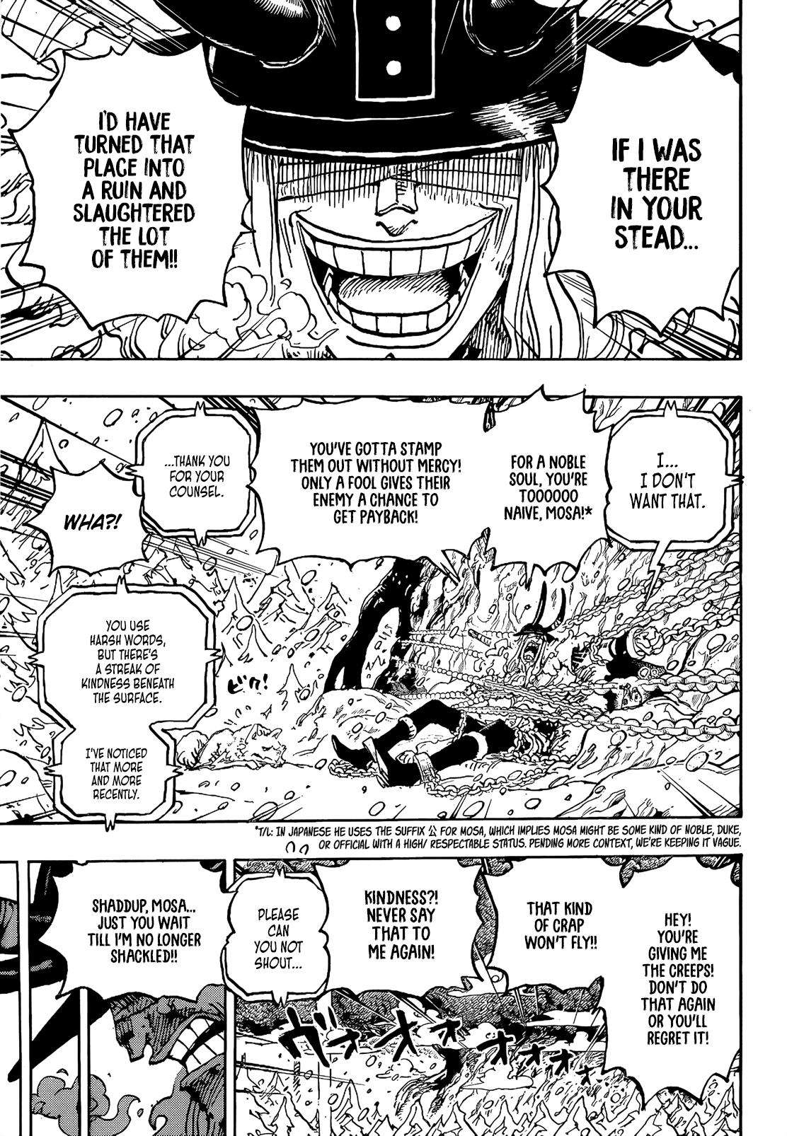 Page 16 of Chapter 1134