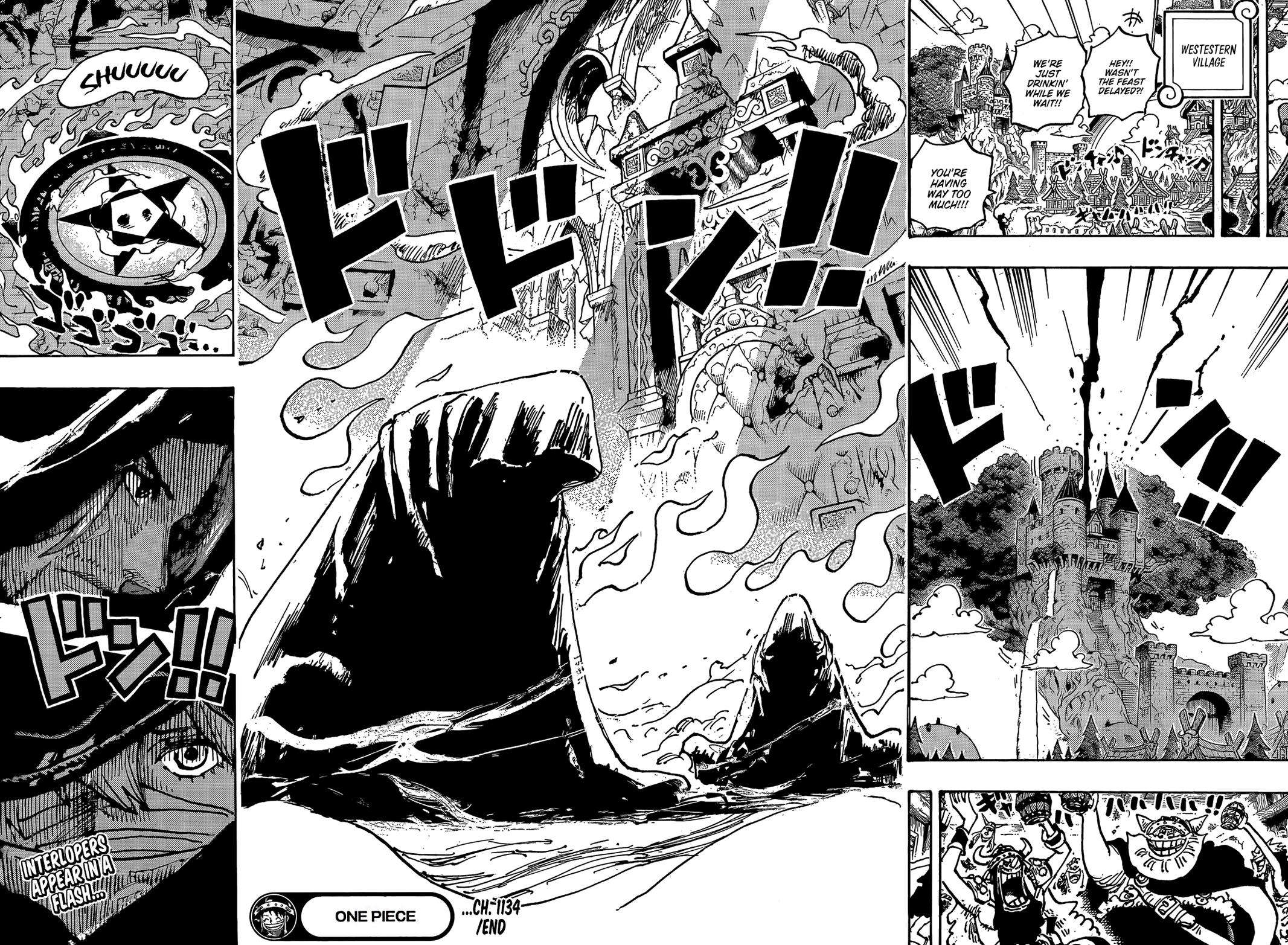 Page 17 of Chapter 1134