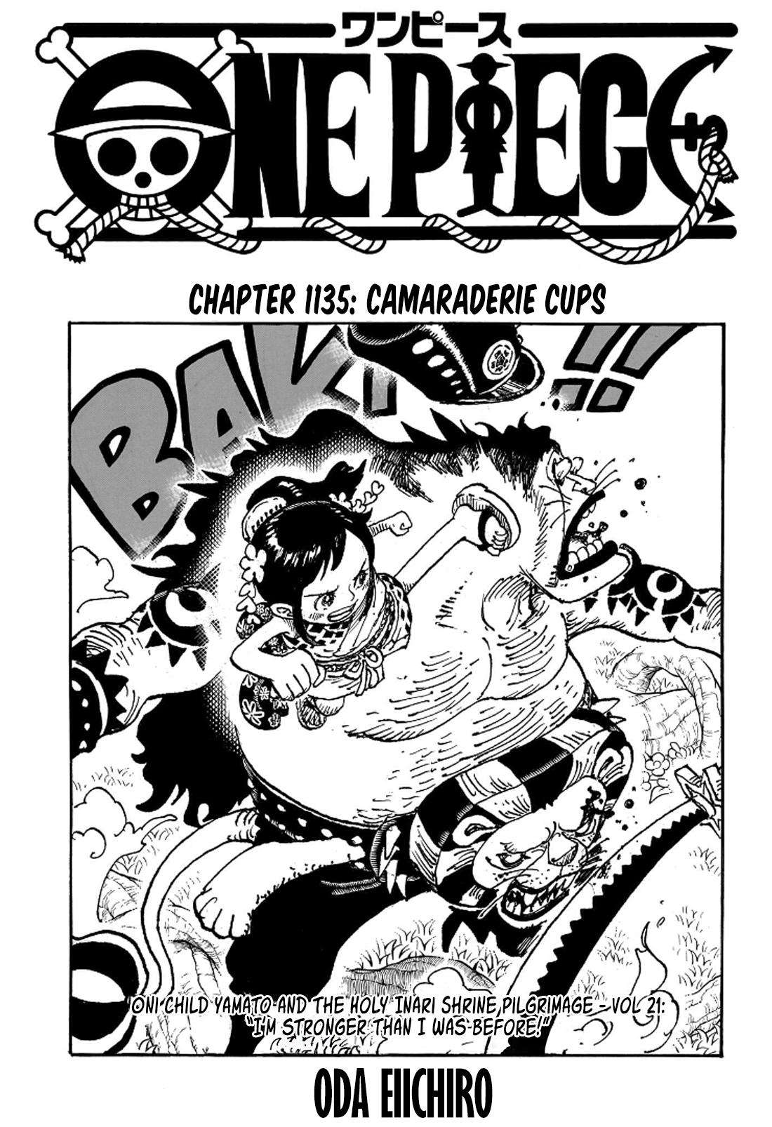 Page 3 of Chapter 1135