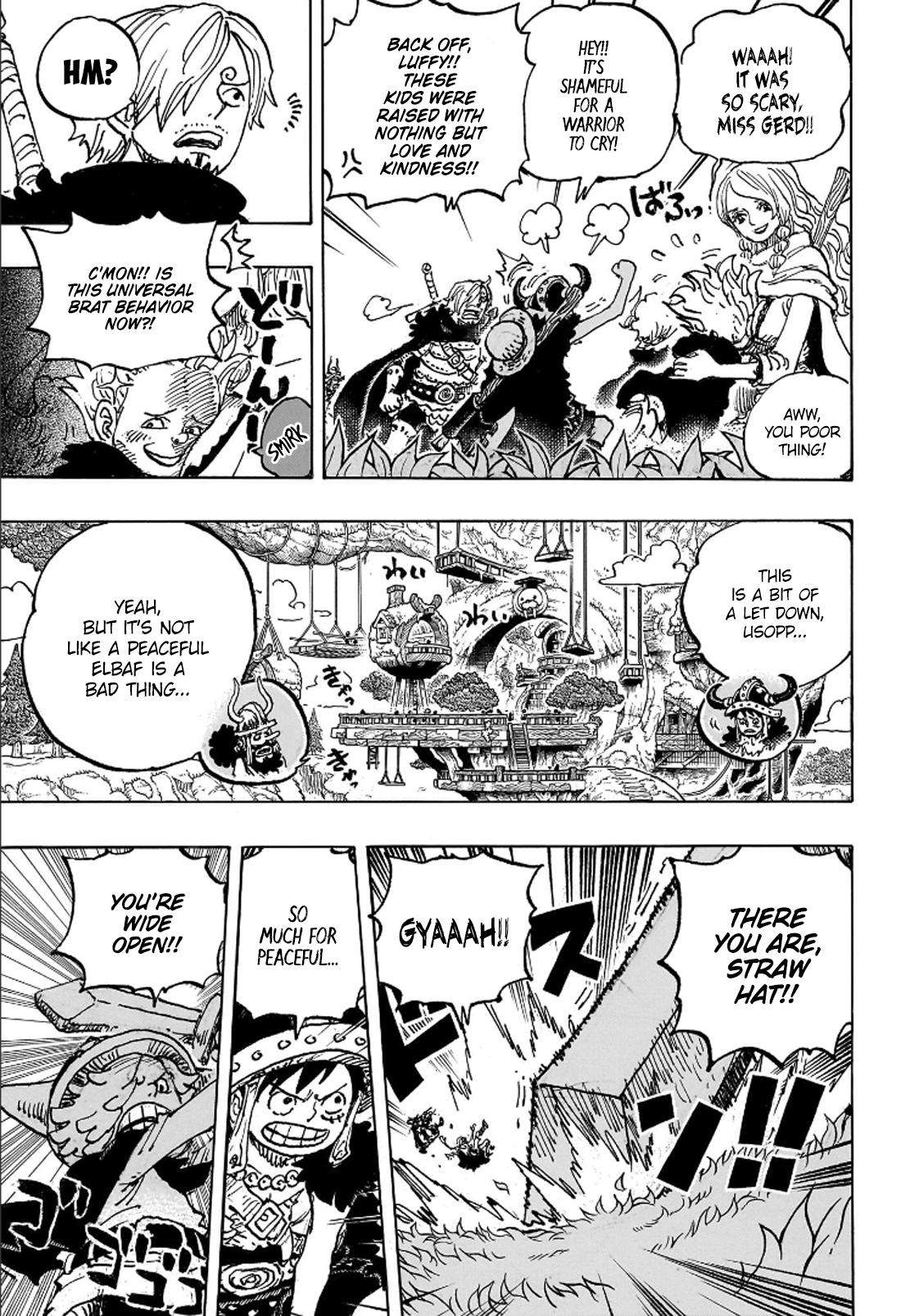 Page 7 of Chapter 1135
