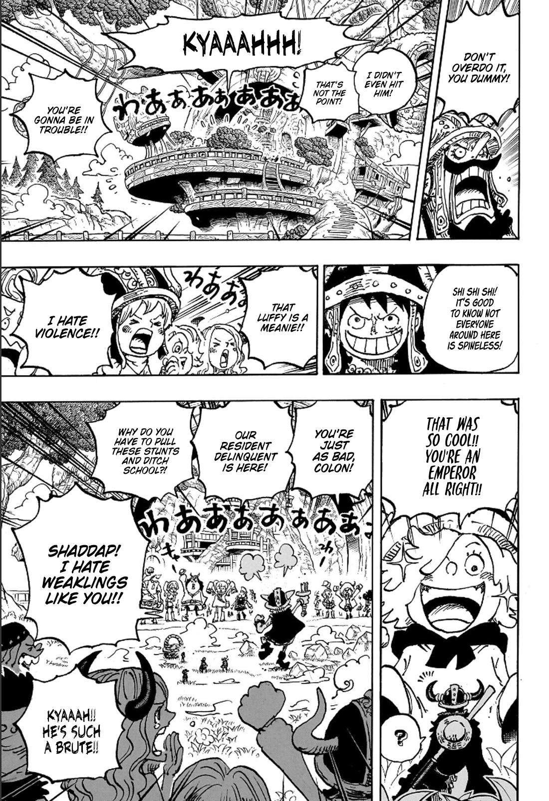 Page 9 of Chapter 1135
