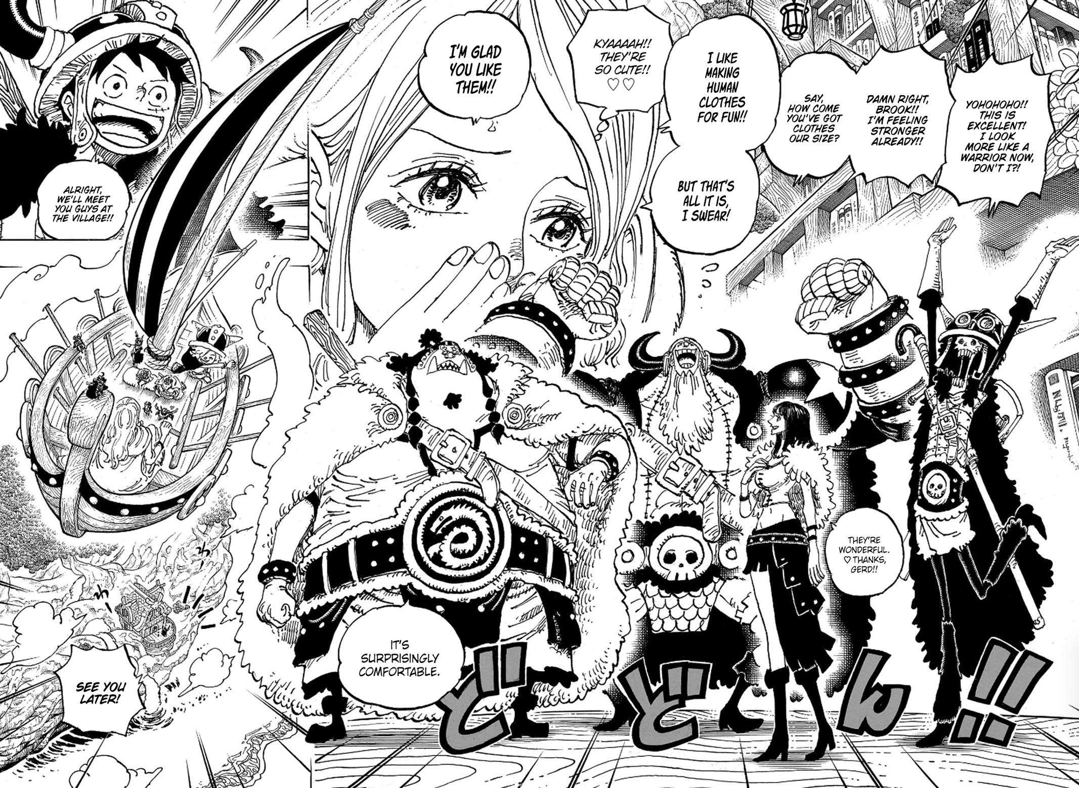 Page 12 of Chapter 1135