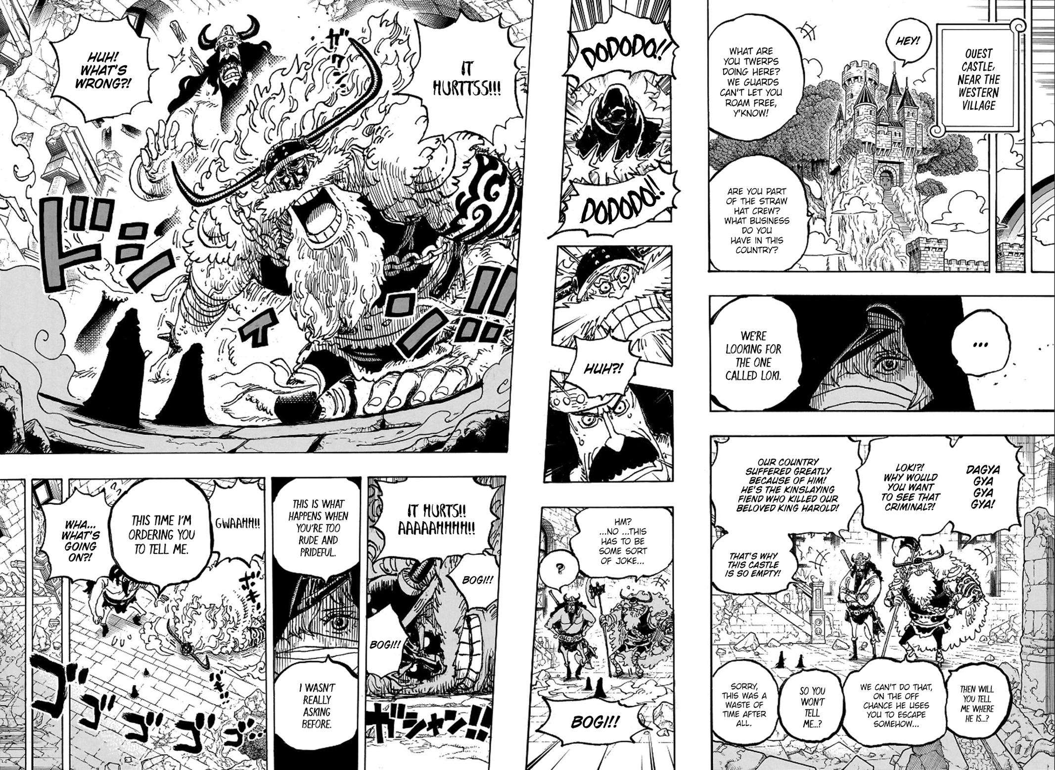 Page 13 of Chapter 1135
