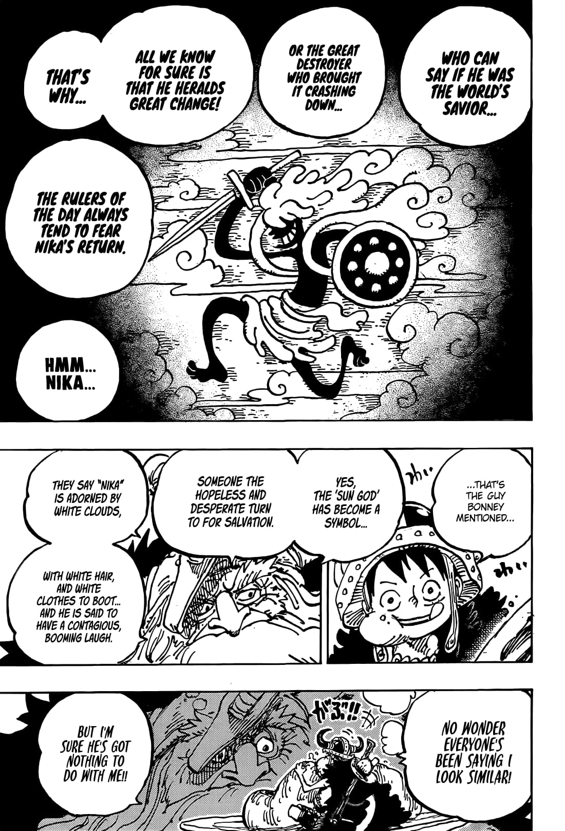 Page 8 of Chapter 1136