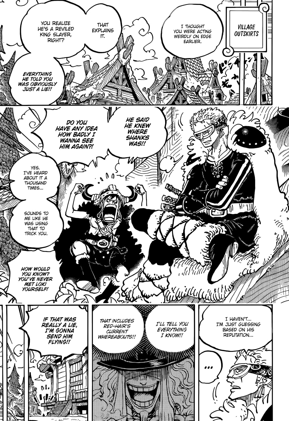 Page 12 of Chapter 1136