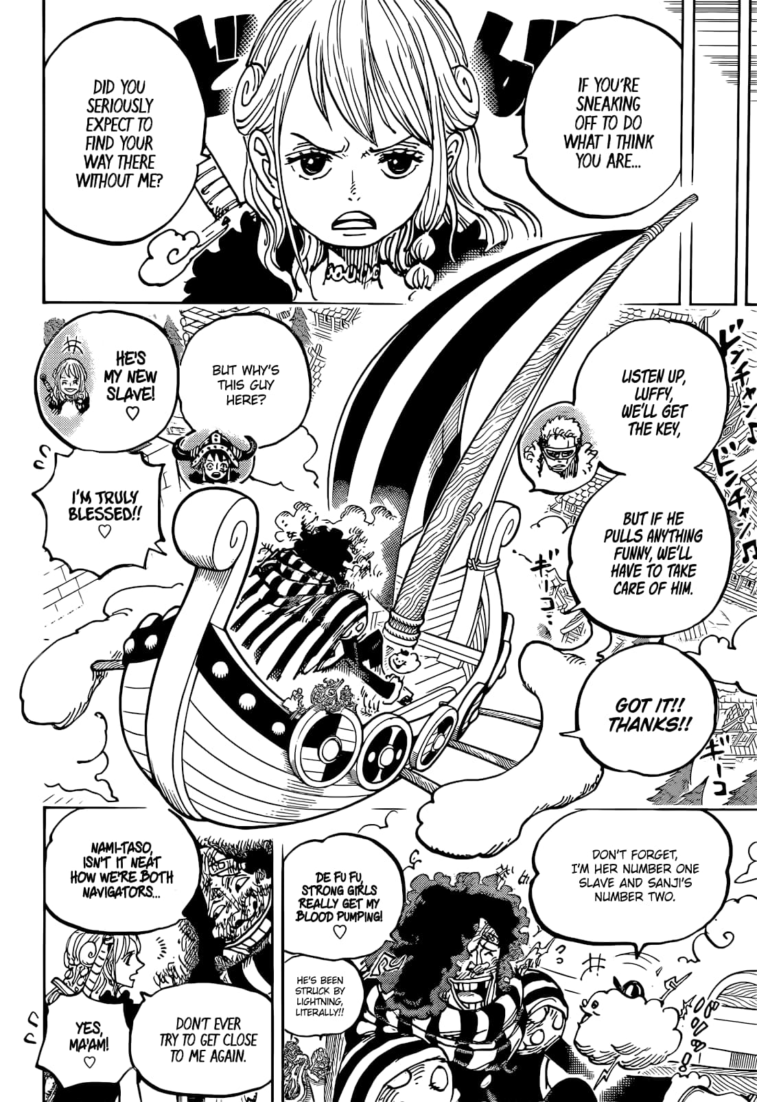 Page 13 of Chapter 1136