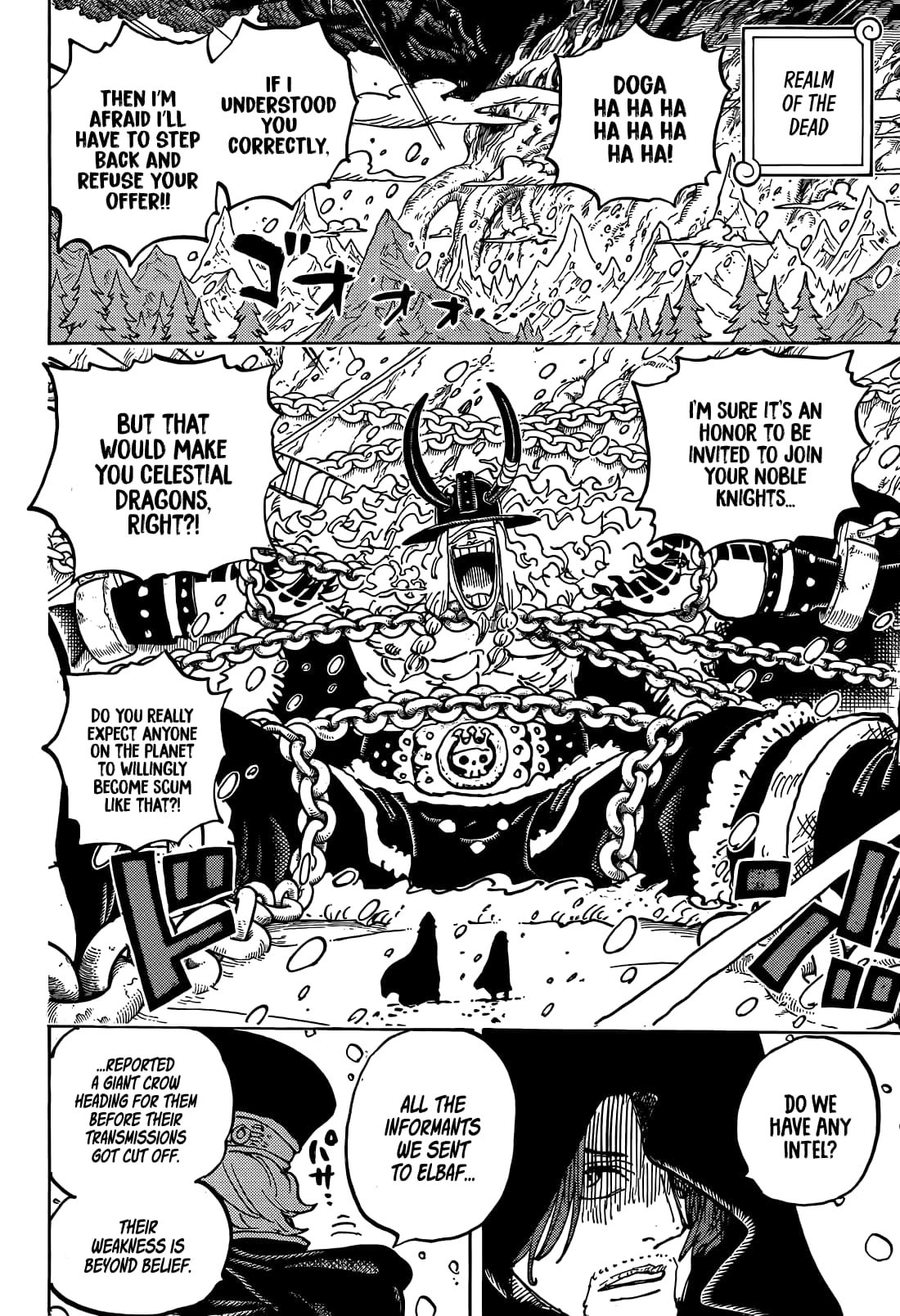 Page 15 of Chapter 1136
