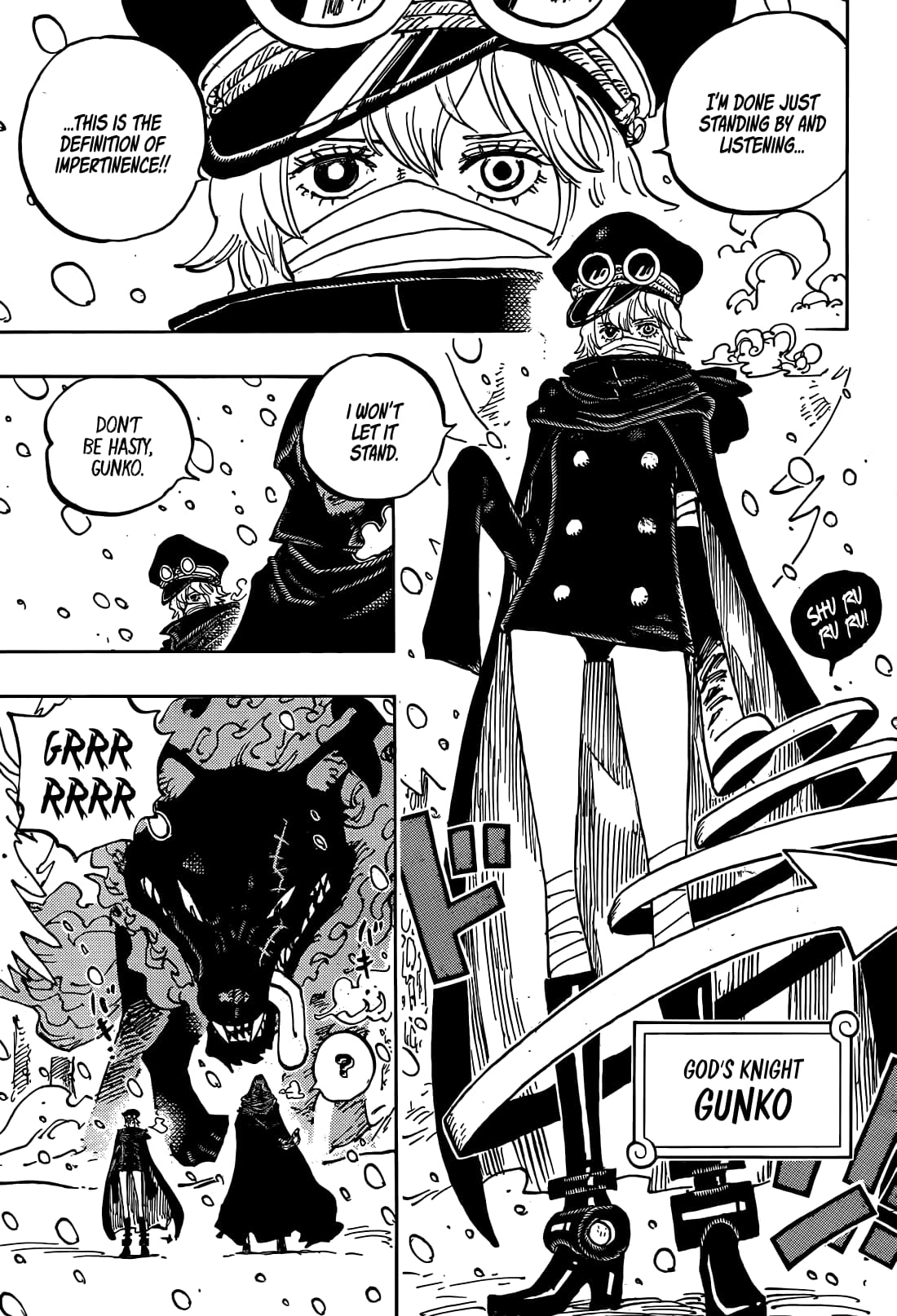 Page 16 of Chapter 1136