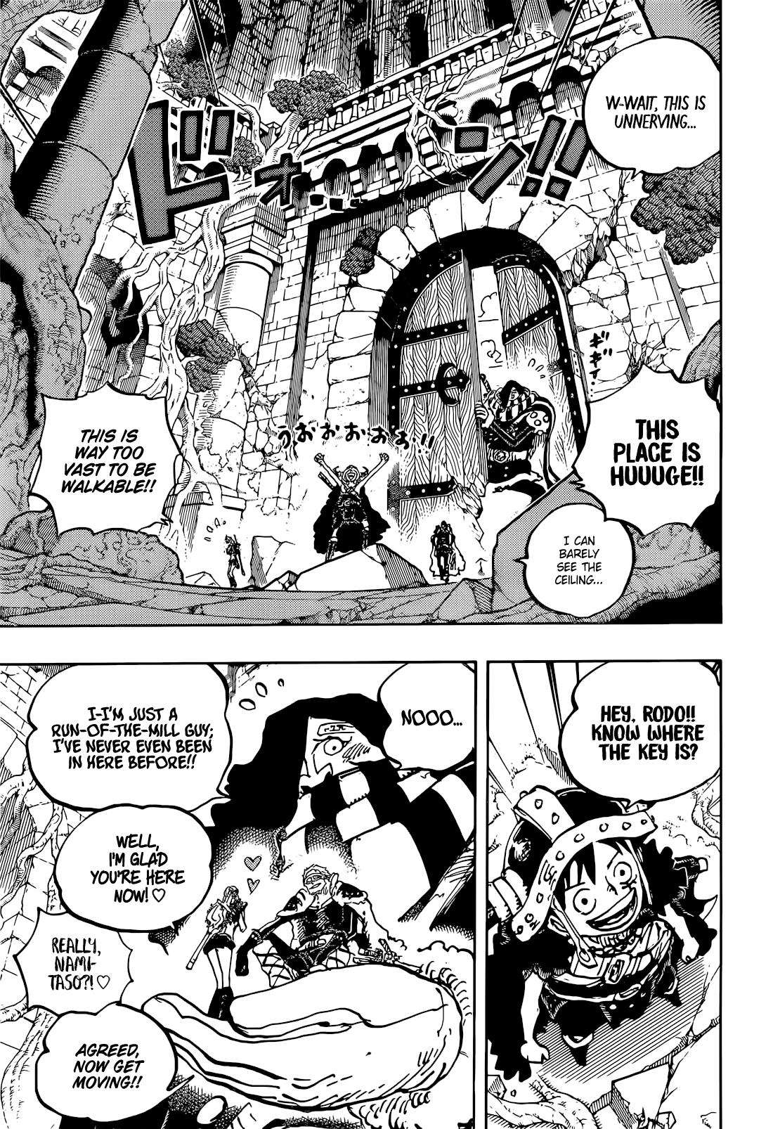 Page 4 of Chapter 1137