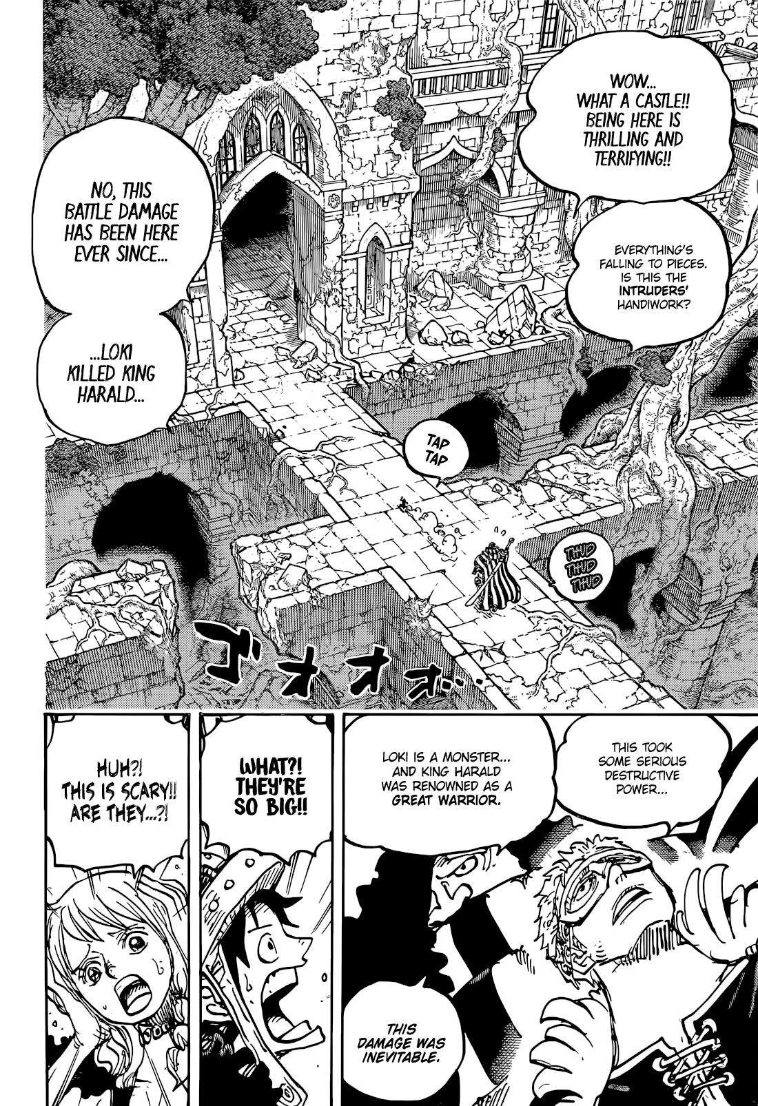 Page 5 of Chapter 1137