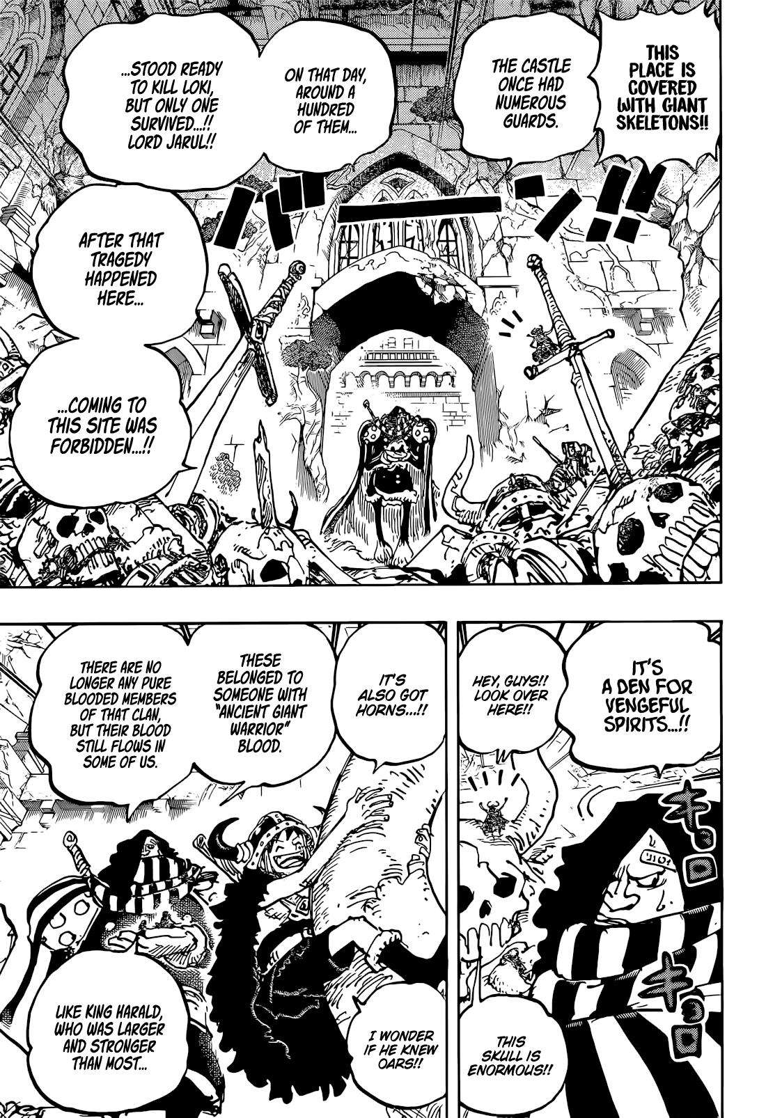 Page 6 of Chapter 1137