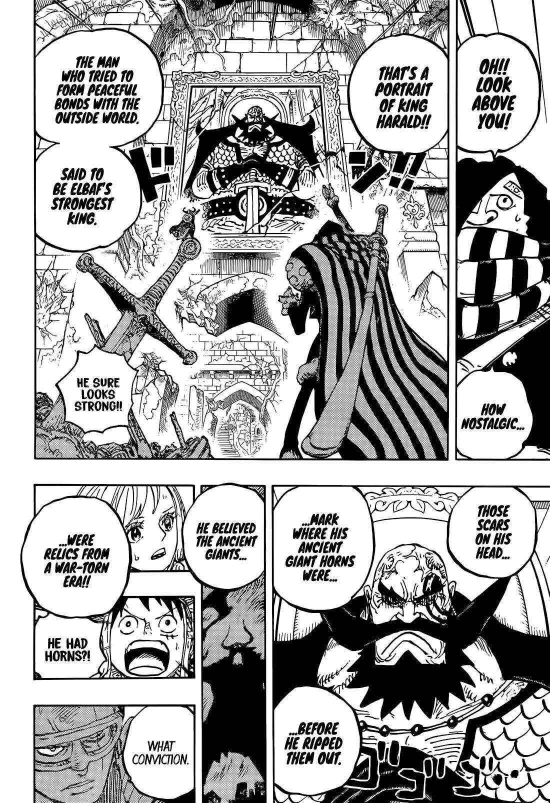 Page 7 of Chapter 1137