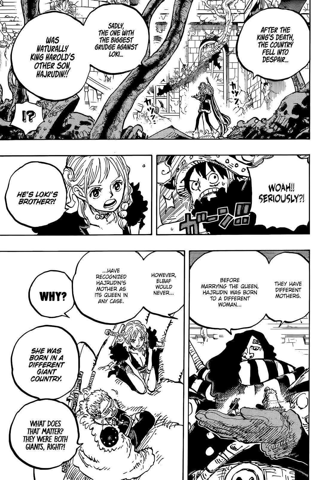 Page 8 of Chapter 1137