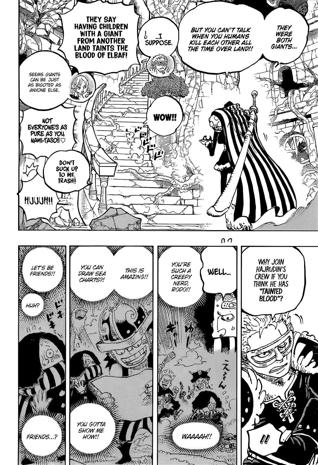 Page 9 of Chapter 1137