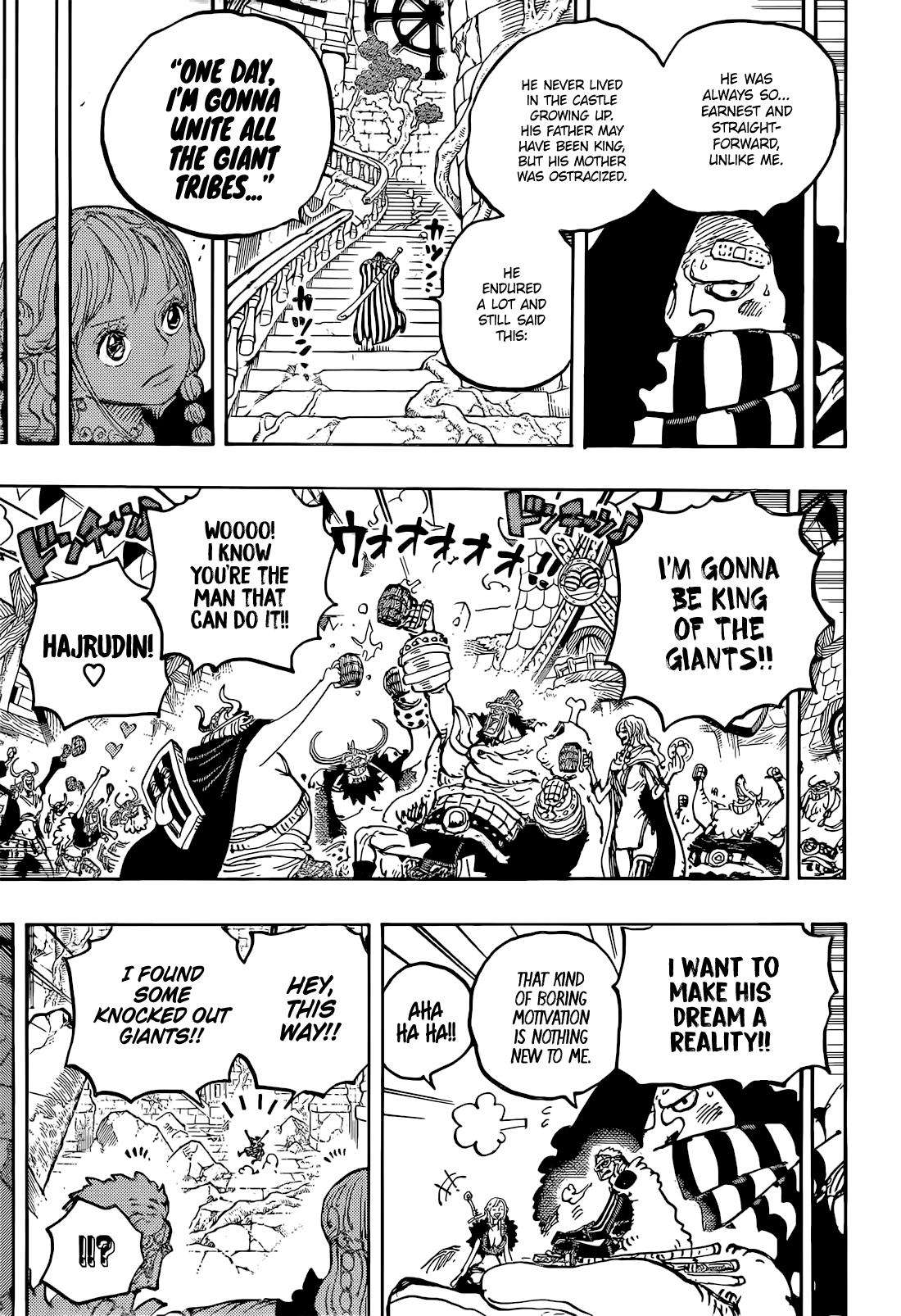 Page 10 of Chapter 1137