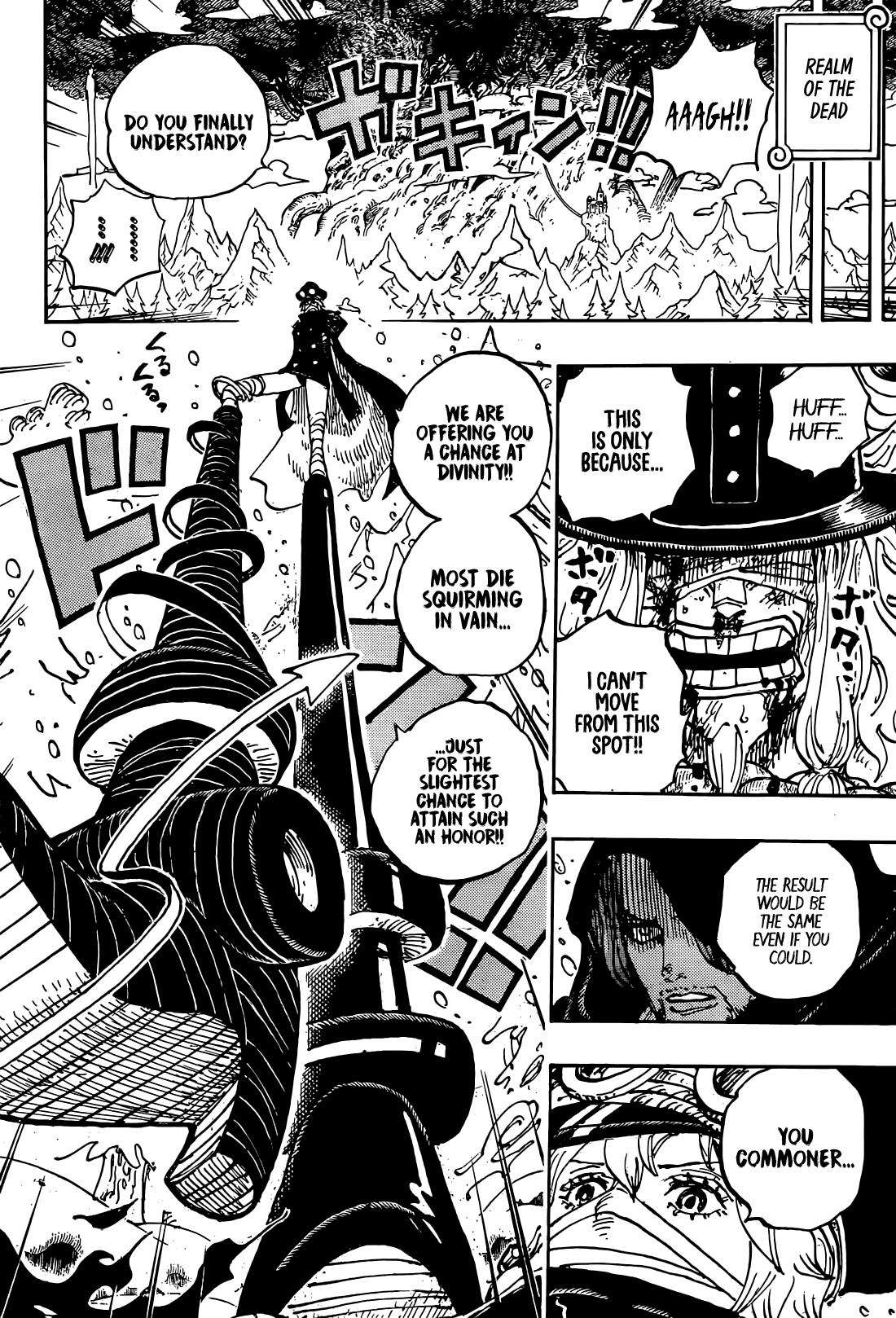 Page 11 of Chapter 1137