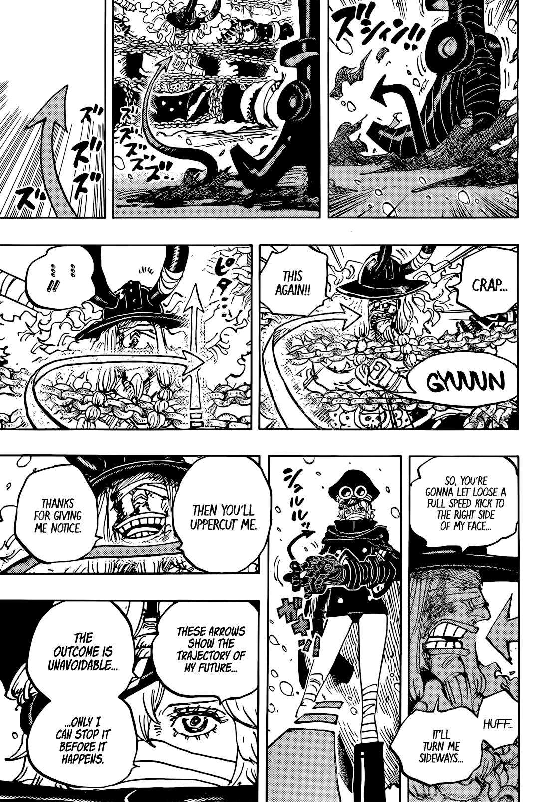 Page 12 of Chapter 1137