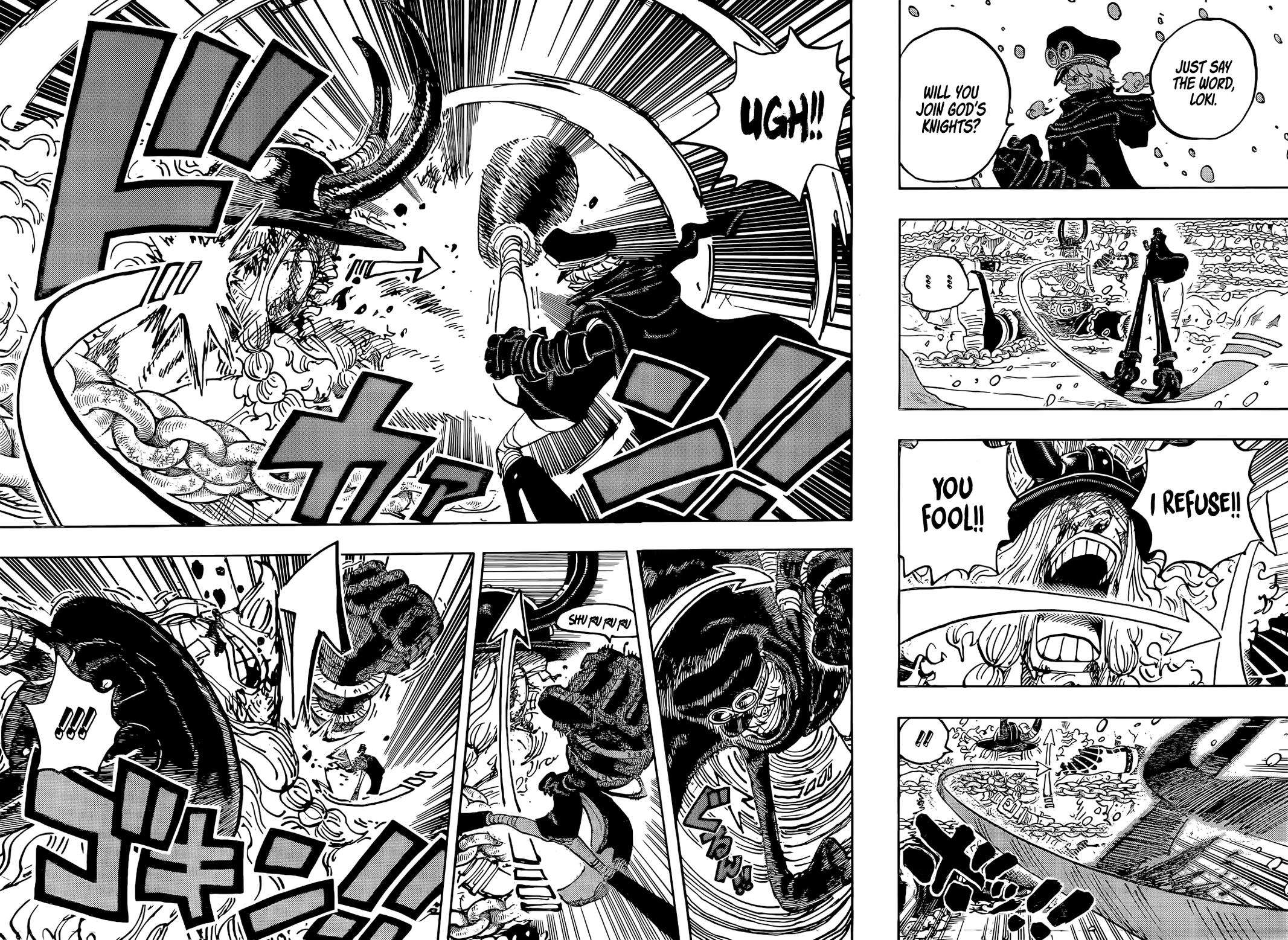 Page 13 of Chapter 1137