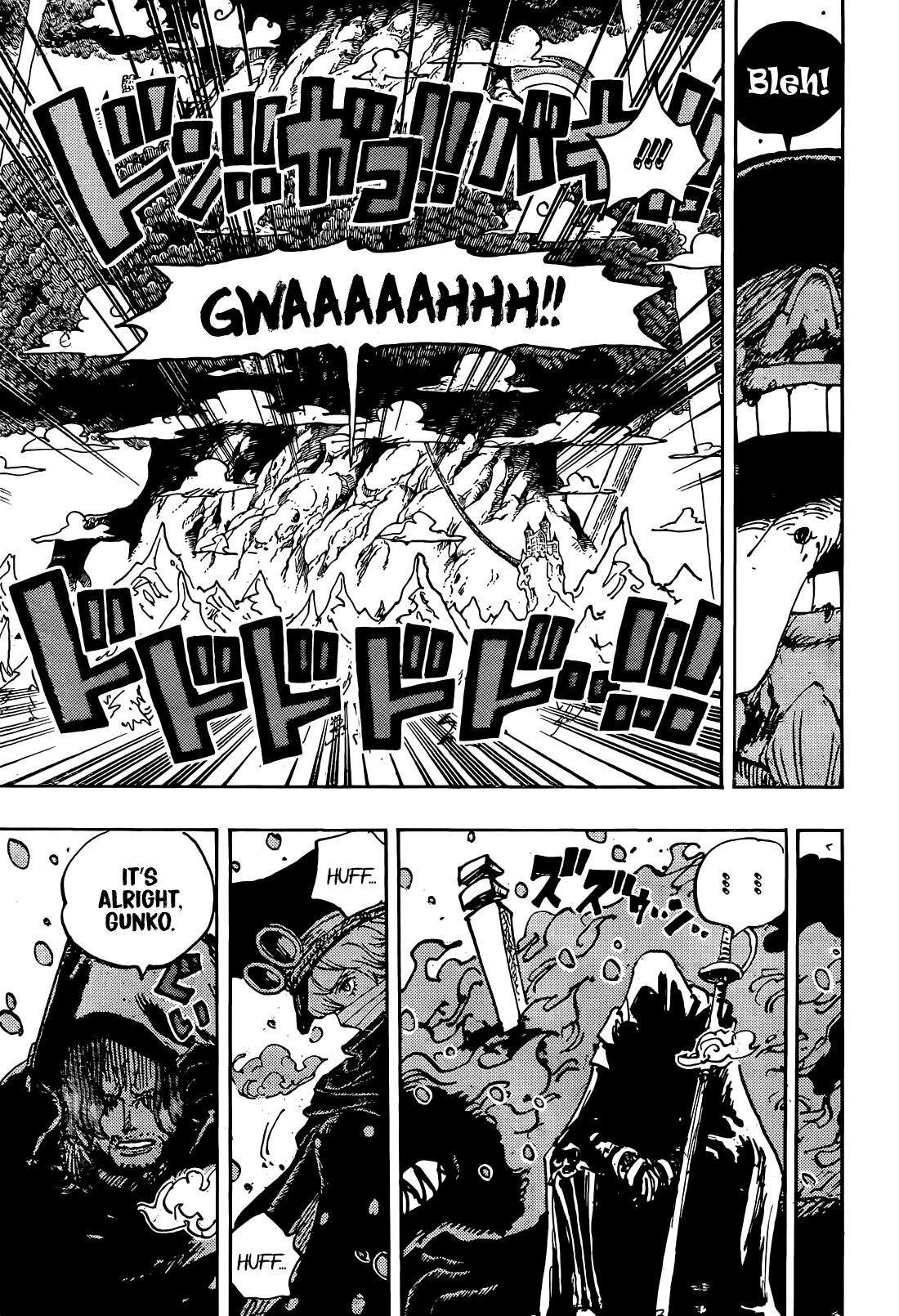 Page 15 of Chapter 1137