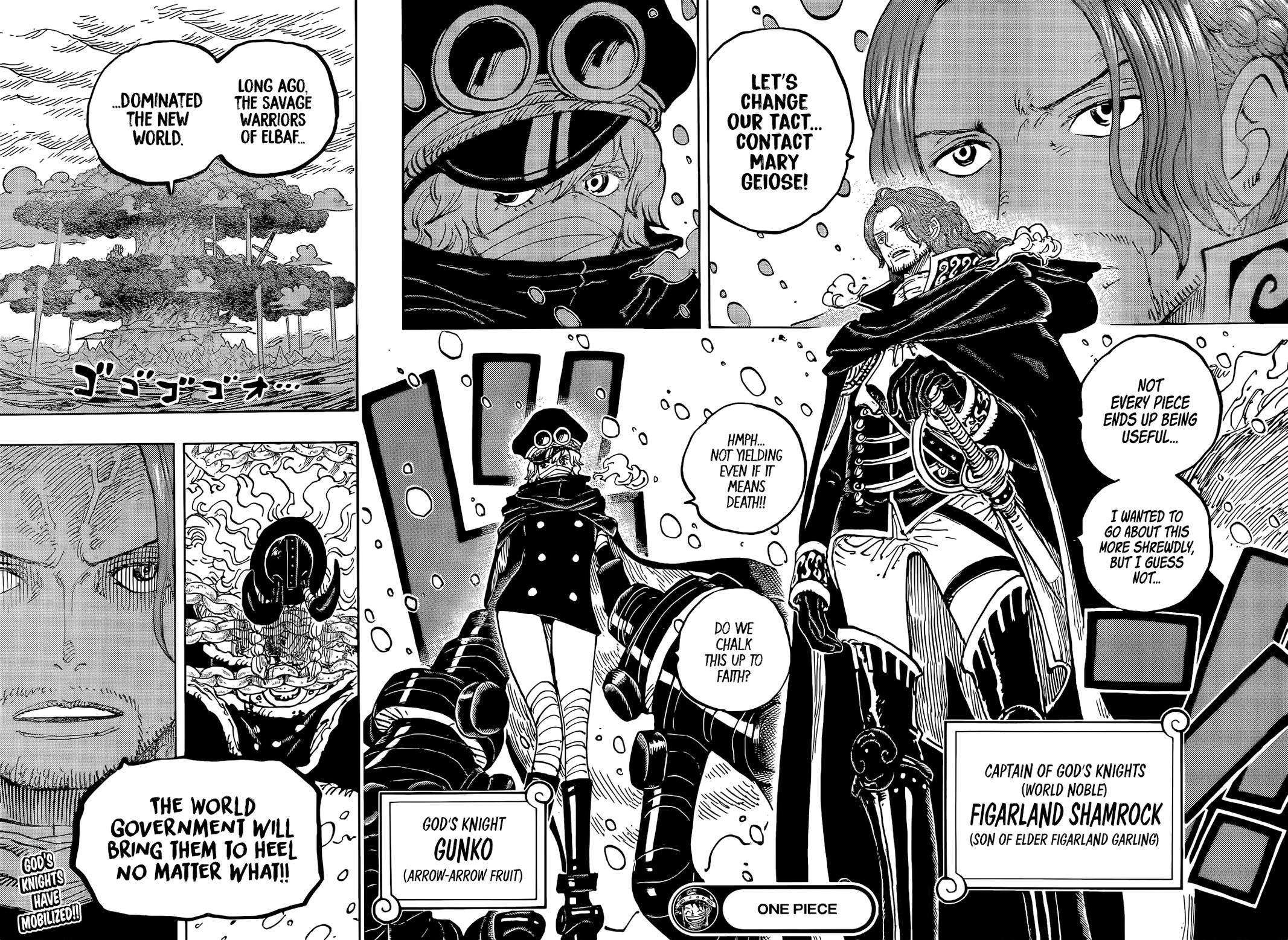 Page 16 of Chapter 1137