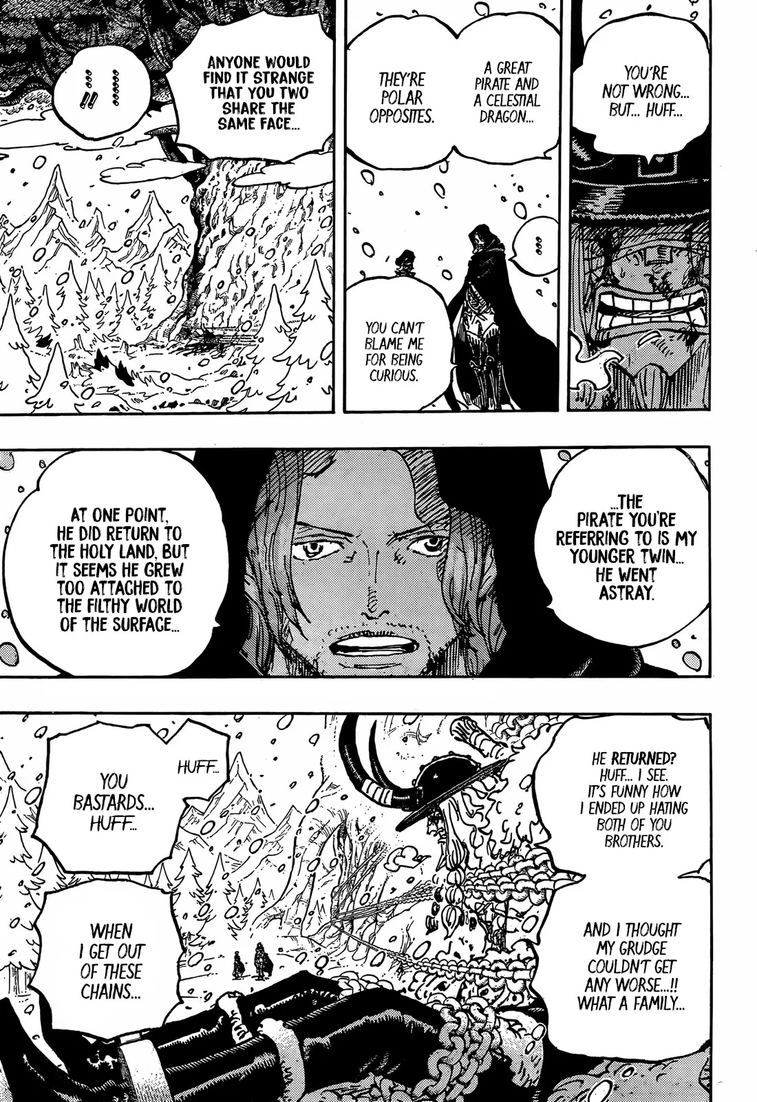 Page 4 of Chapter 1138