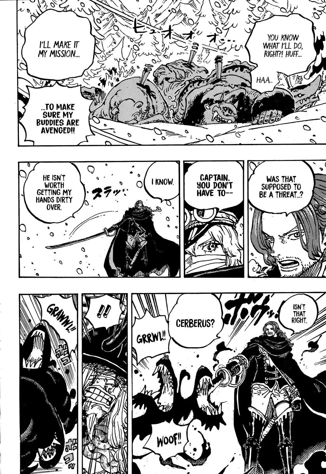 Page 5 of Chapter 1138