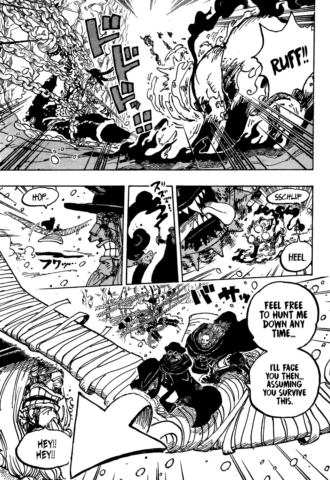 Page 8 of Chapter 1138
