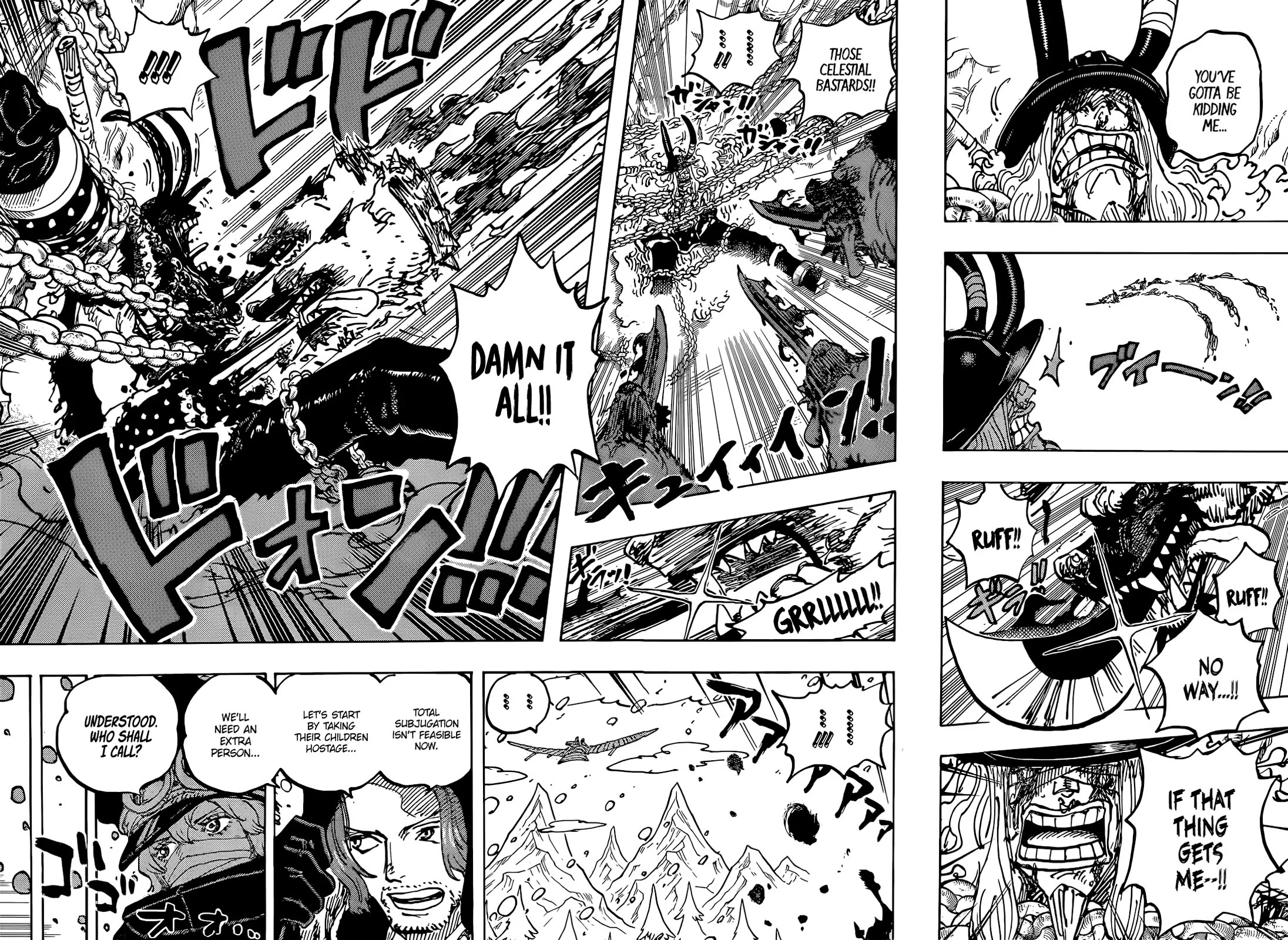 Page 9 of Chapter 1138