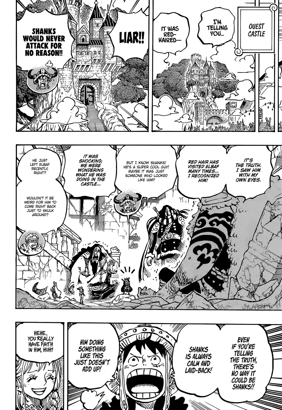 Page 10 of Chapter 1138