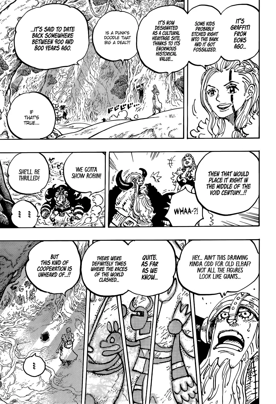 Page 13 of Chapter 1138