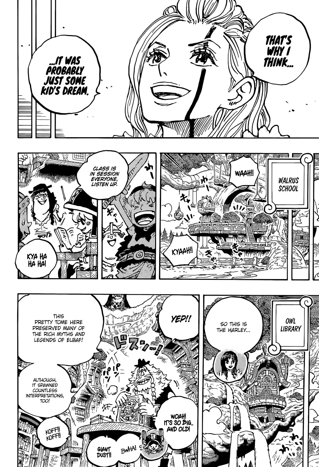Page 14 of Chapter 1138