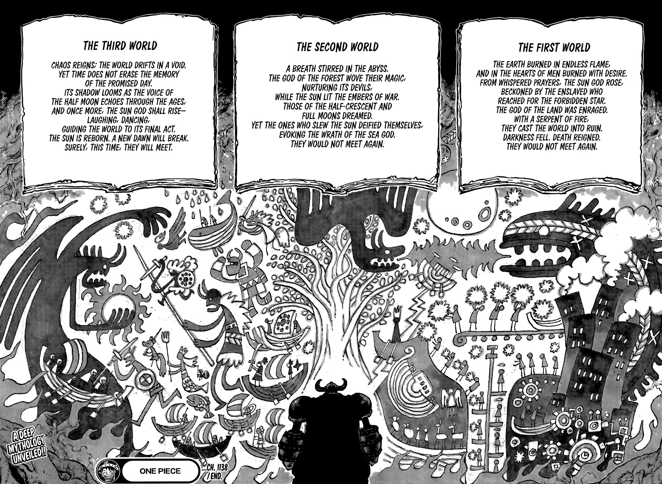 Page 16 of Chapter 1138