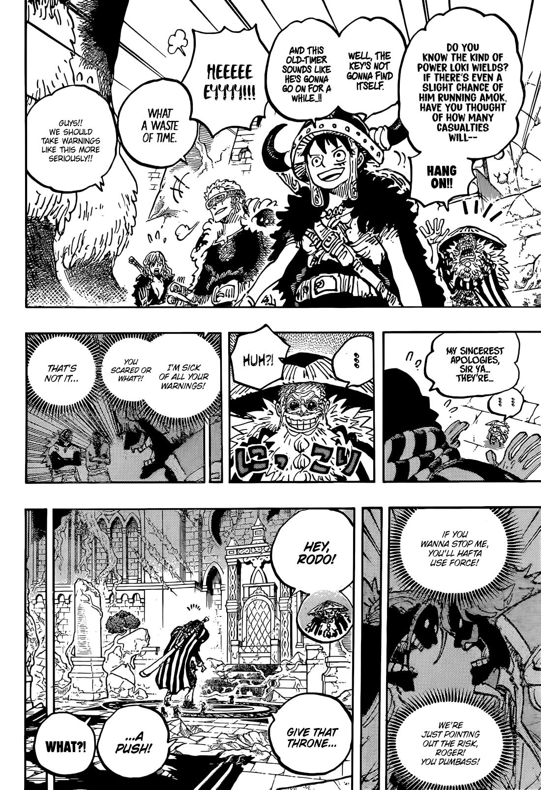 Page 11 of Chapter 1139