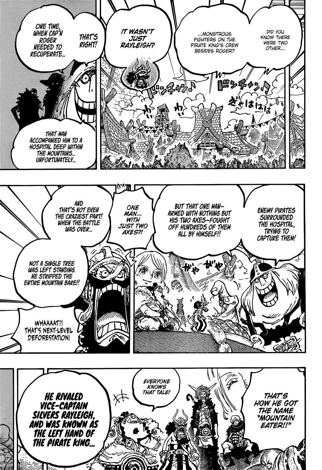 Page 12 of Chapter 1139