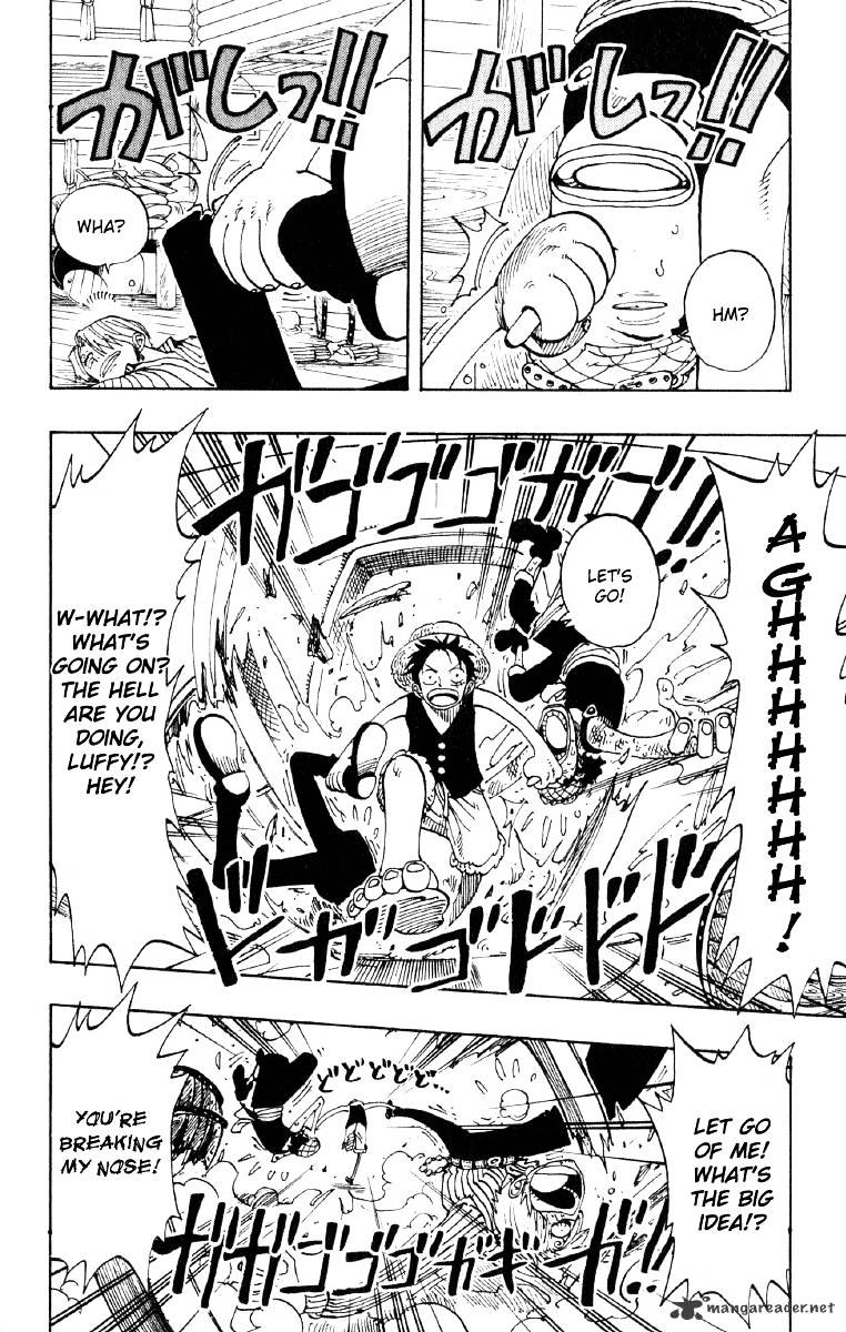 Page 2 of Chapter 114