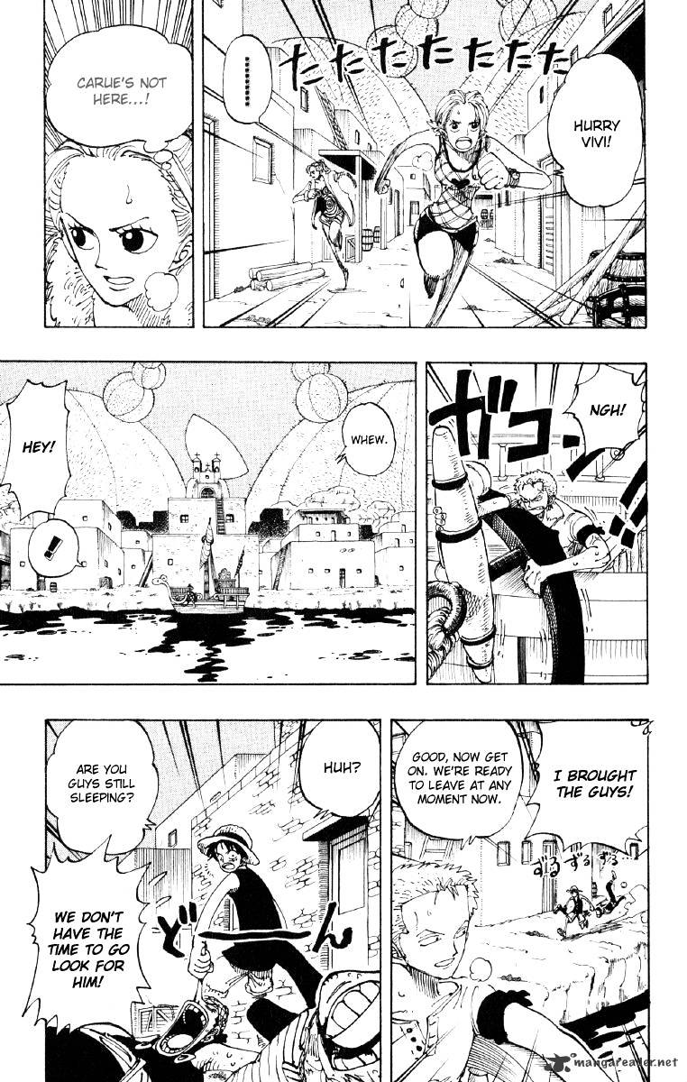 Page 3 of Chapter 114