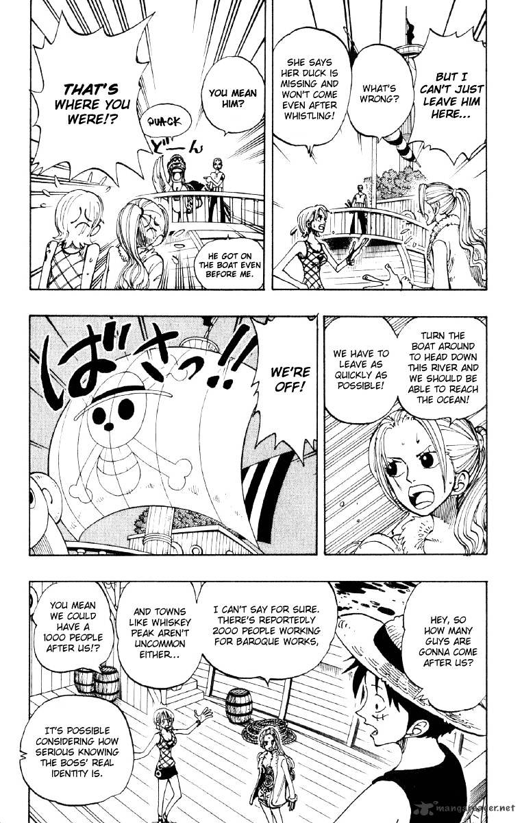 Page 4 of Chapter 114