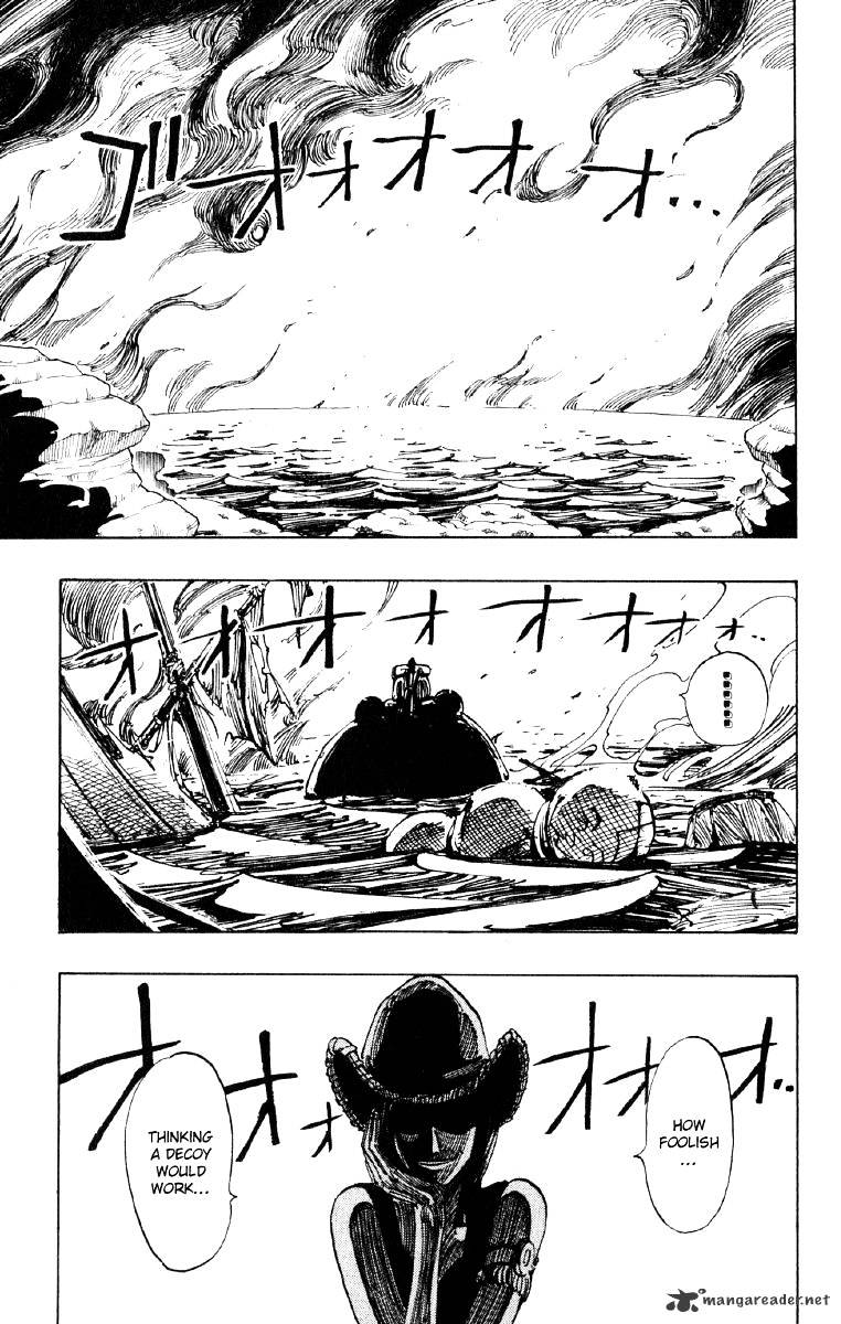 Page 5 of Chapter 114