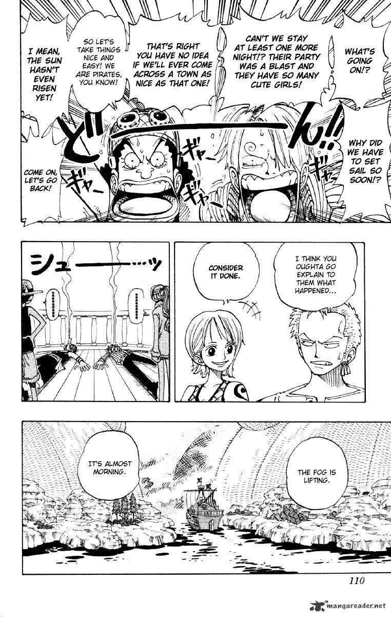 Page 6 of Chapter 114