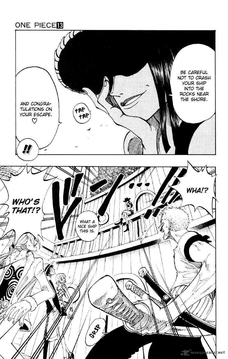 Page 7 of Chapter 114
