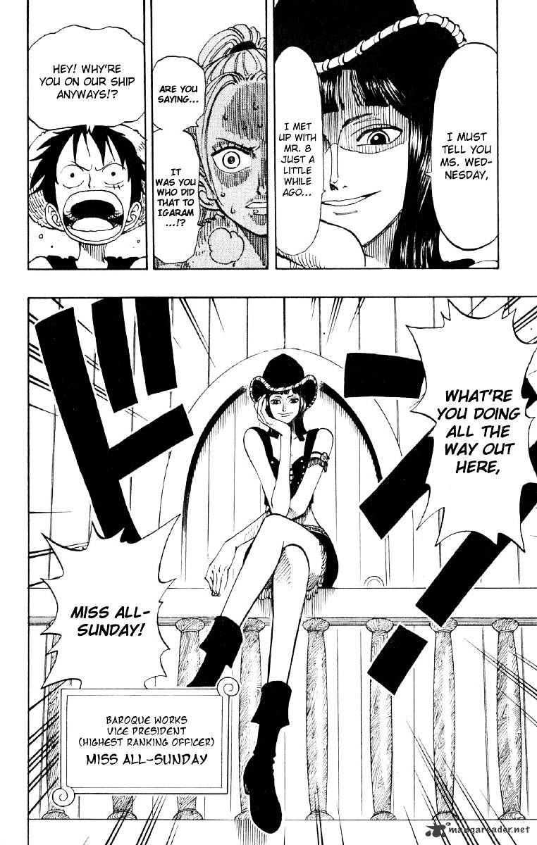 Page 8 of Chapter 114