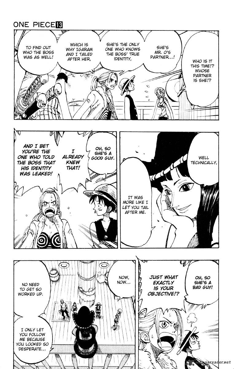 Page 9 of Chapter 114